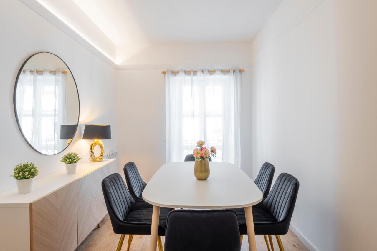 Milan Royal Suites - Centro Duomo Ngoại thất bức ảnh