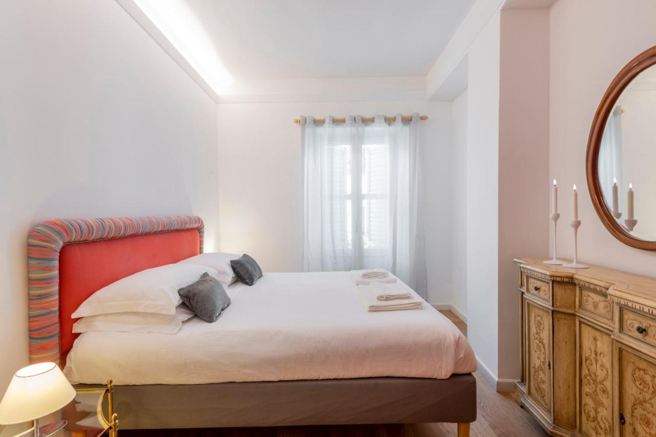 Milan Royal Suites - Centro Duomo Ngoại thất bức ảnh